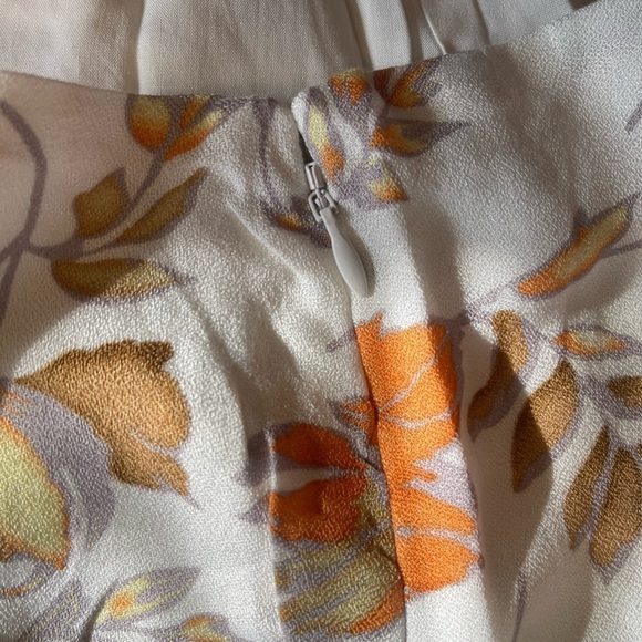 NWT Petal & Pup Aimee Top Size XL - Picture 3 of 5